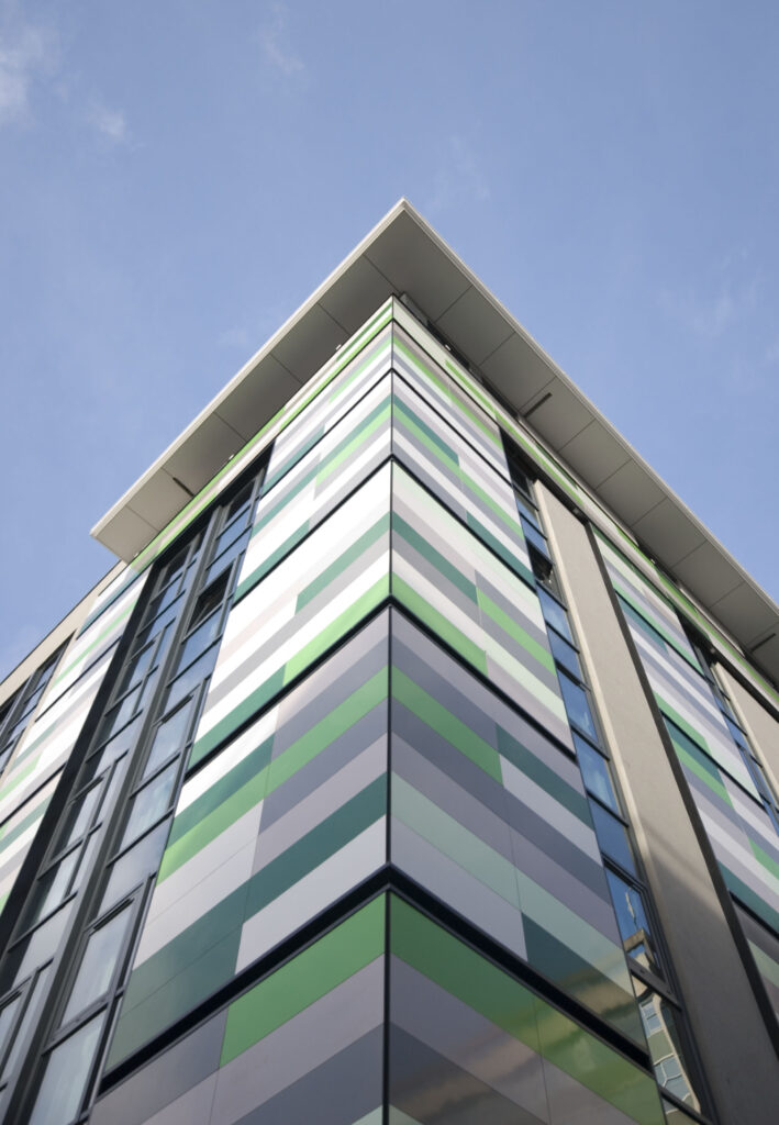 UK Birmingham R McDonald Hospital ARD LB 7 scaled