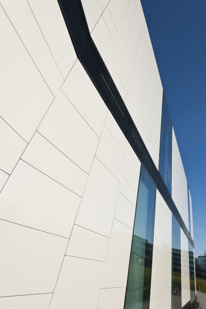 UK Hertforshire Law Court university ACA ART LB 28 scaled