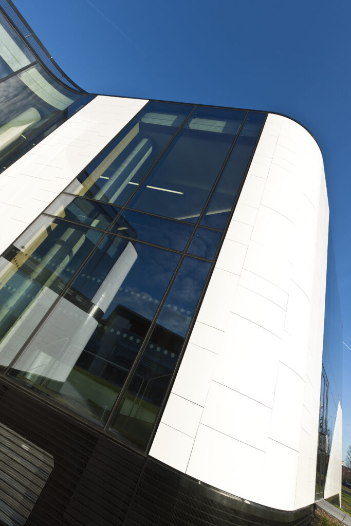 UK Hertforshire Law Court university ACA ART LB 32 scaled