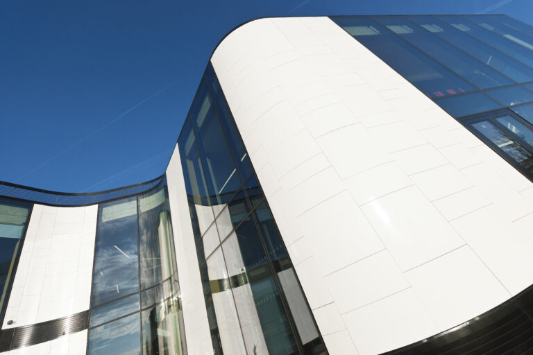 UK Hertforshire Law Court university ACA ART LB 33 1 scaled