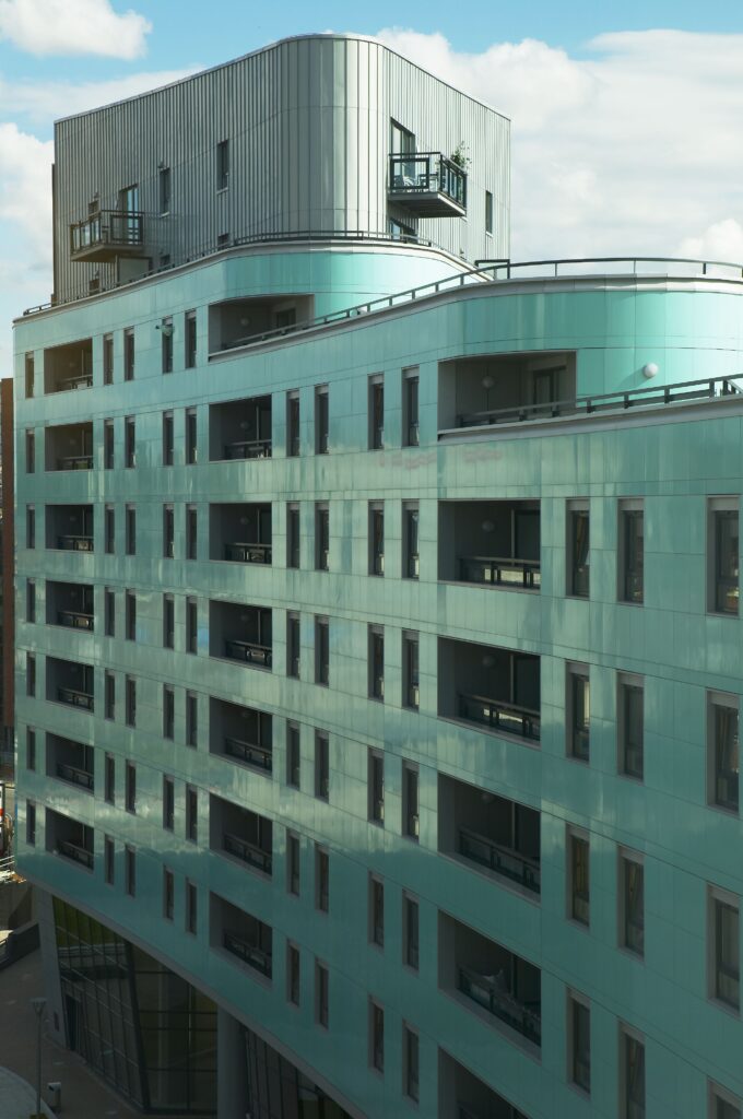 UK Leeds New Gateway ACA COURB LB RHODES 13 scaled