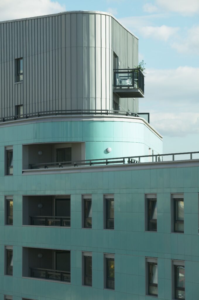 UK Leeds New Gateway ACA COURB LB RHODES 14 scaled