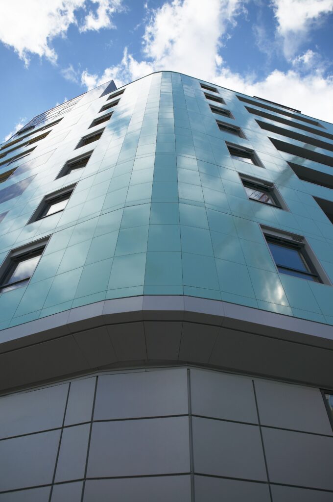 UK Leeds New Gateway ACA COURB LB RHODES 2 scaled