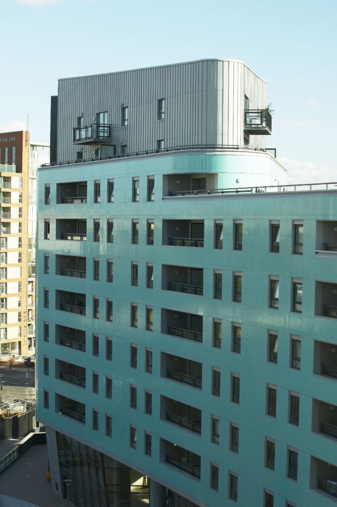 UK Leeds New Gateway ACA COURB LB RHODES 33 scaled