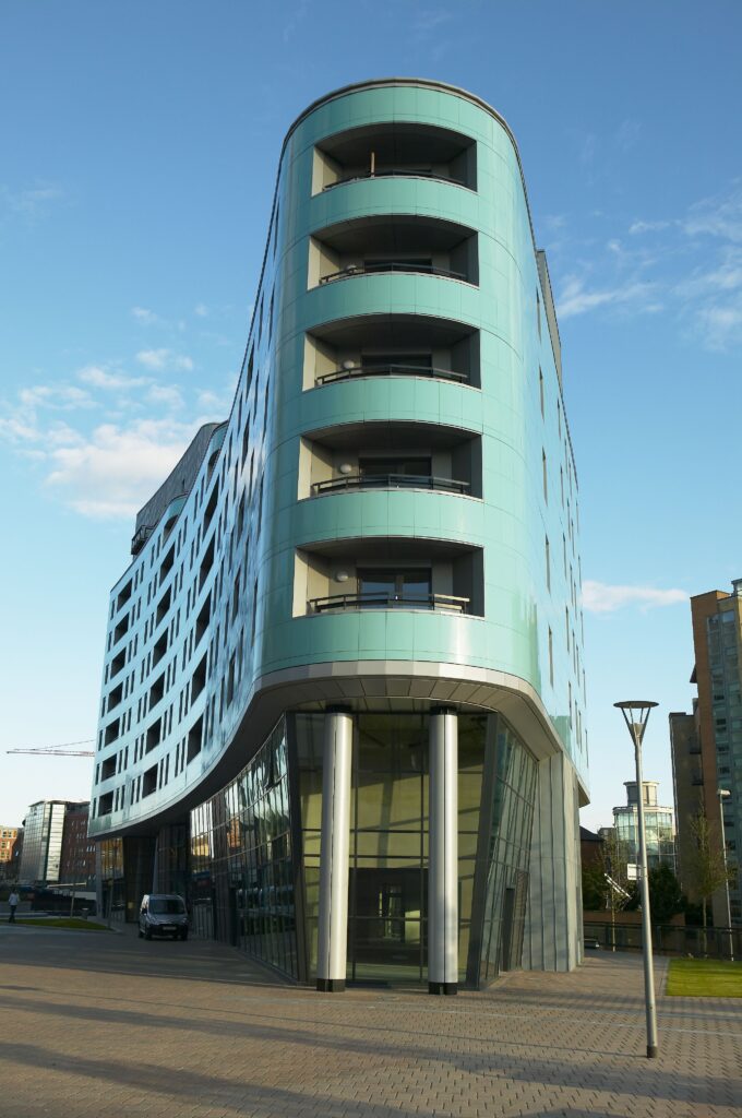 UK Leeds New Gateway ACA COURB LB RHODES 38 scaled