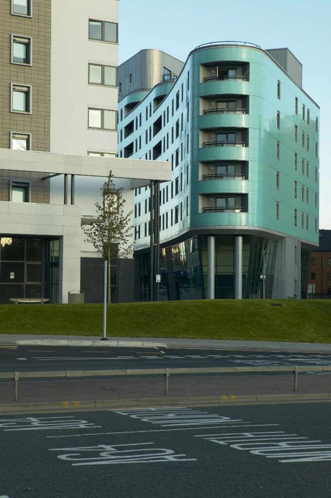 UK Leeds New Gateway ACA COURB LB RHODES 39 scaled