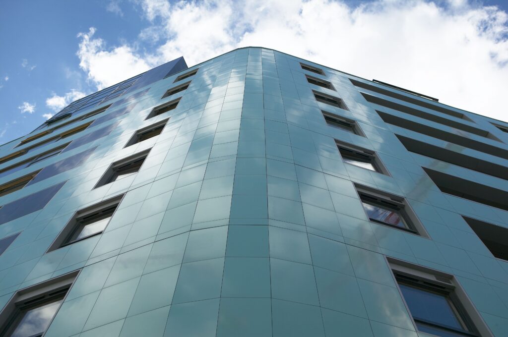 UK Leeds New Gateway ACA COURB LB RHODES 4 scaled