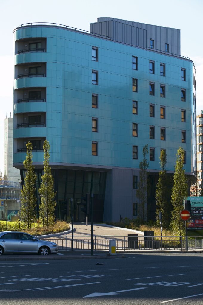 UK Leeds New Gateway ACA COURB LB RHODES 40 scaled