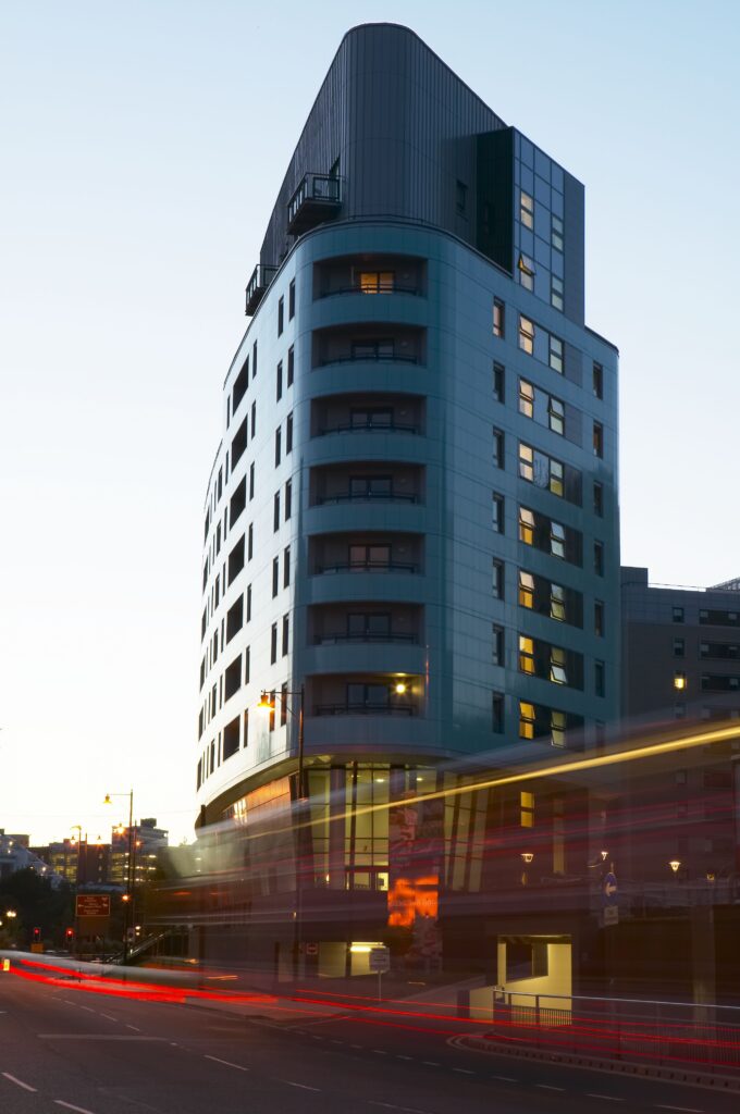 UK Leeds New Gateway ACA COURB LB RHODES 46 scaled