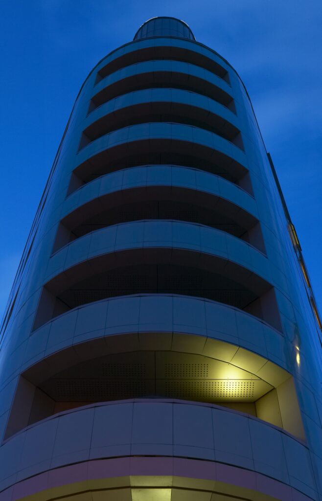 UK Leeds New Gateway ACA COURB LB RHODES 48 scaled