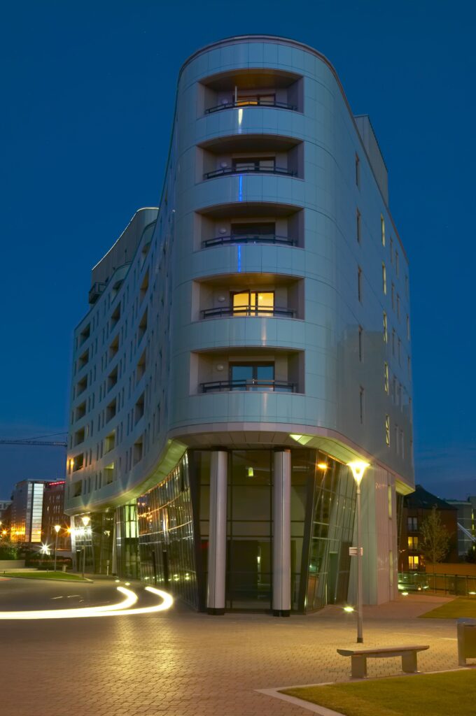 UK Leeds New Gateway ACA COURB LB RHODES 55 scaled