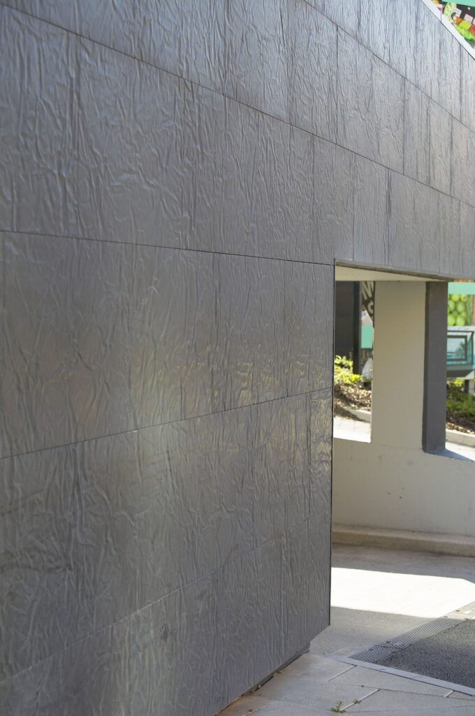 UK Leeds New Gateway ACA COURB LB RHODES 60 scaled