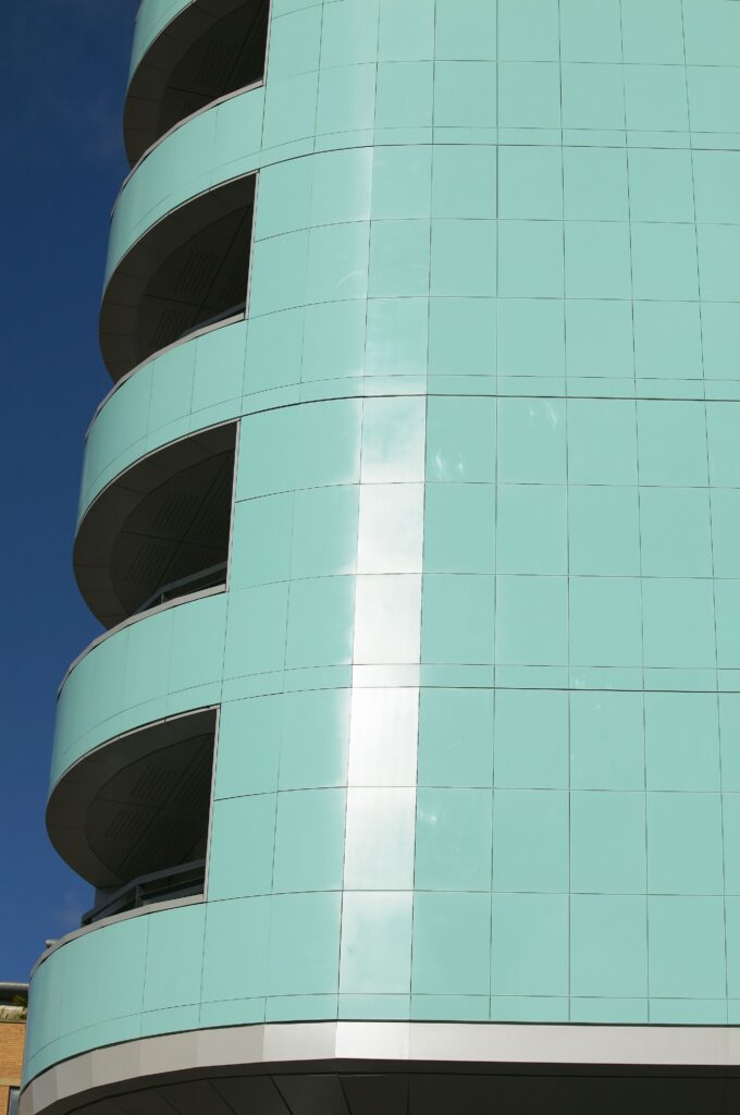 UK Leeds New Gateway ACA COURB LB RHODES 63 scaled