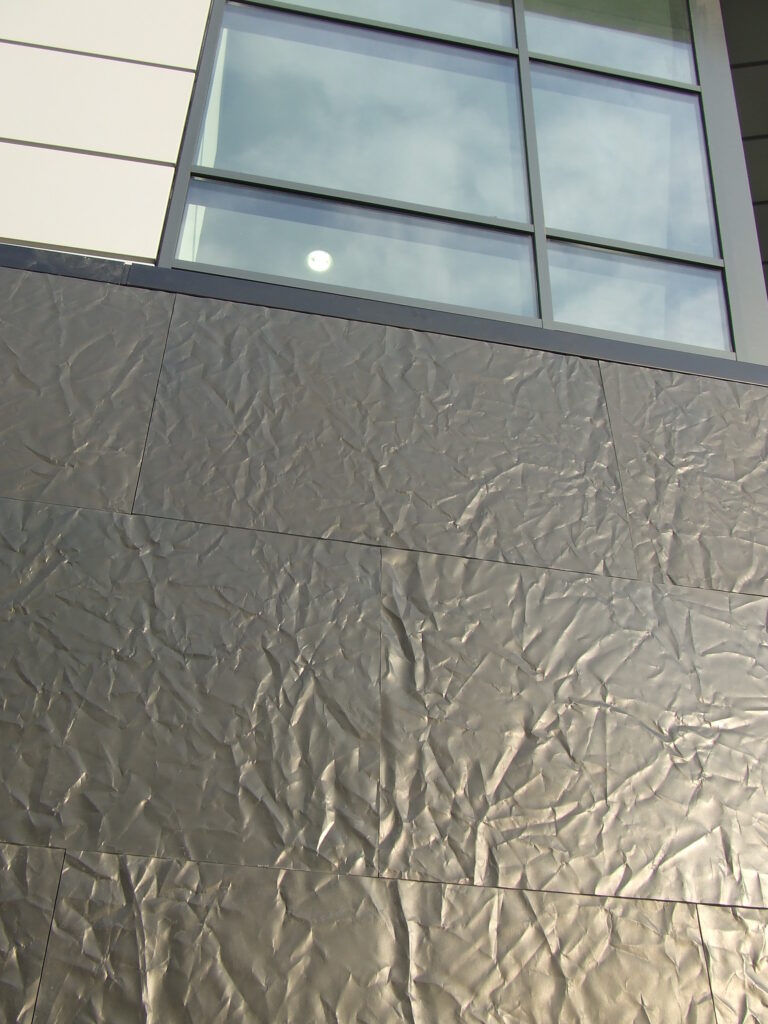 UK Leeds New Gateway ACA COURB LB RHODES 73 scaled