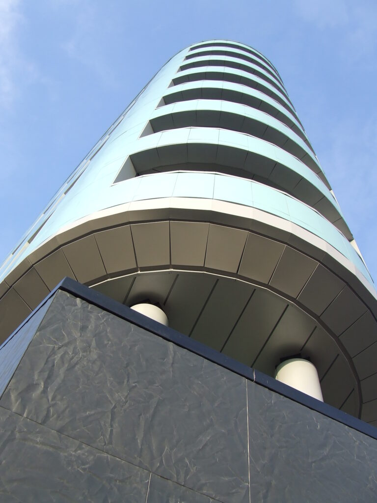 UK Leeds New Gateway ACA COURB LB RHODES 75 scaled