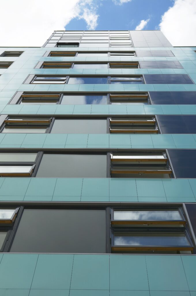 UK Leeds New Gateway ACA COURB LB RHODES 8 scaled