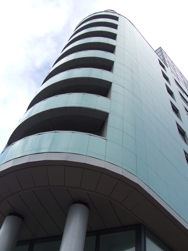 UK Leeds New Gateway ACA COURB LB RHODES 85 scaled