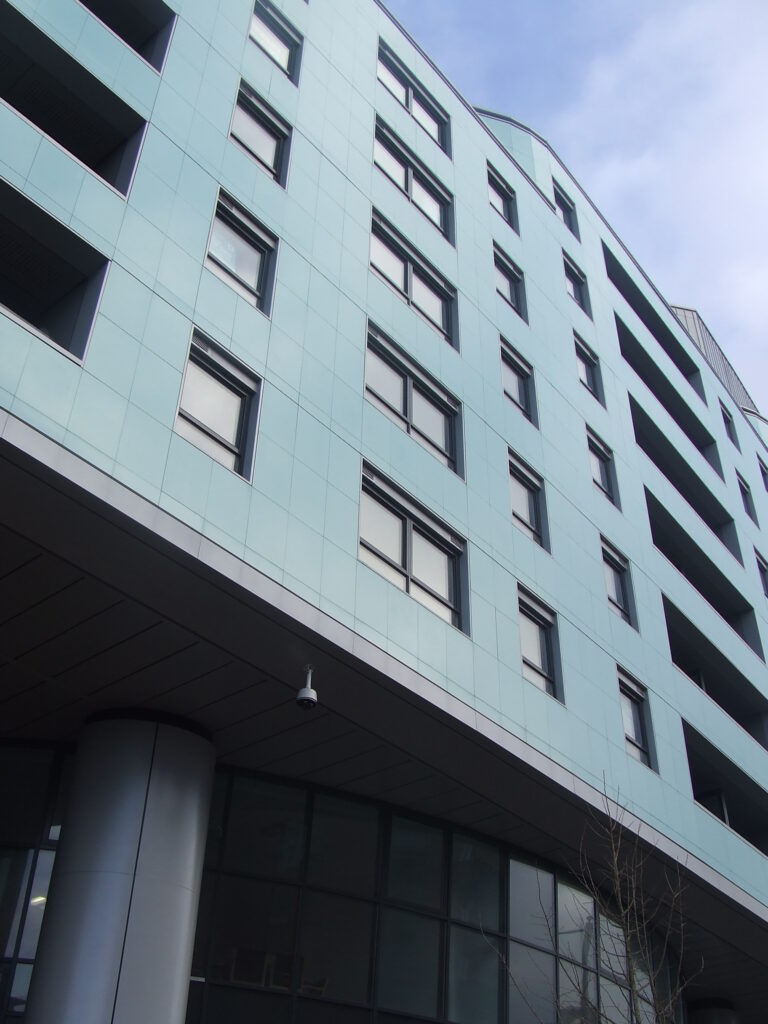 UK Leeds New Gateway ACA COURB LB RHODES 96 scaled