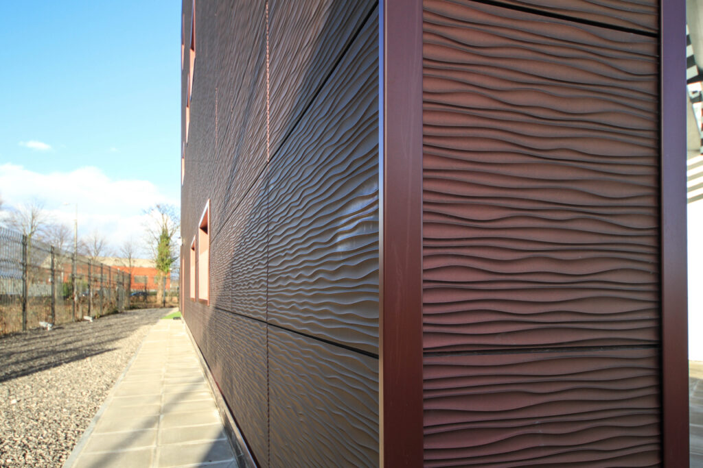 UK Liverpool Kays Medical AQU DUN iridescent 19 scaled