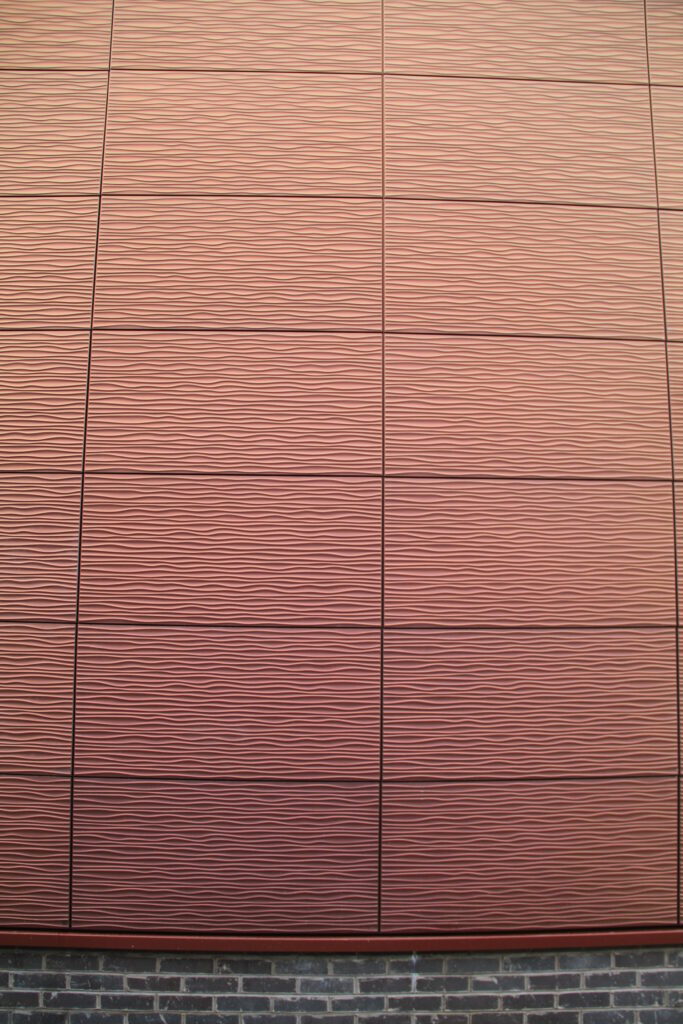 UK Liverpool Kays Medical AQU DUN iridescent 6 scaled