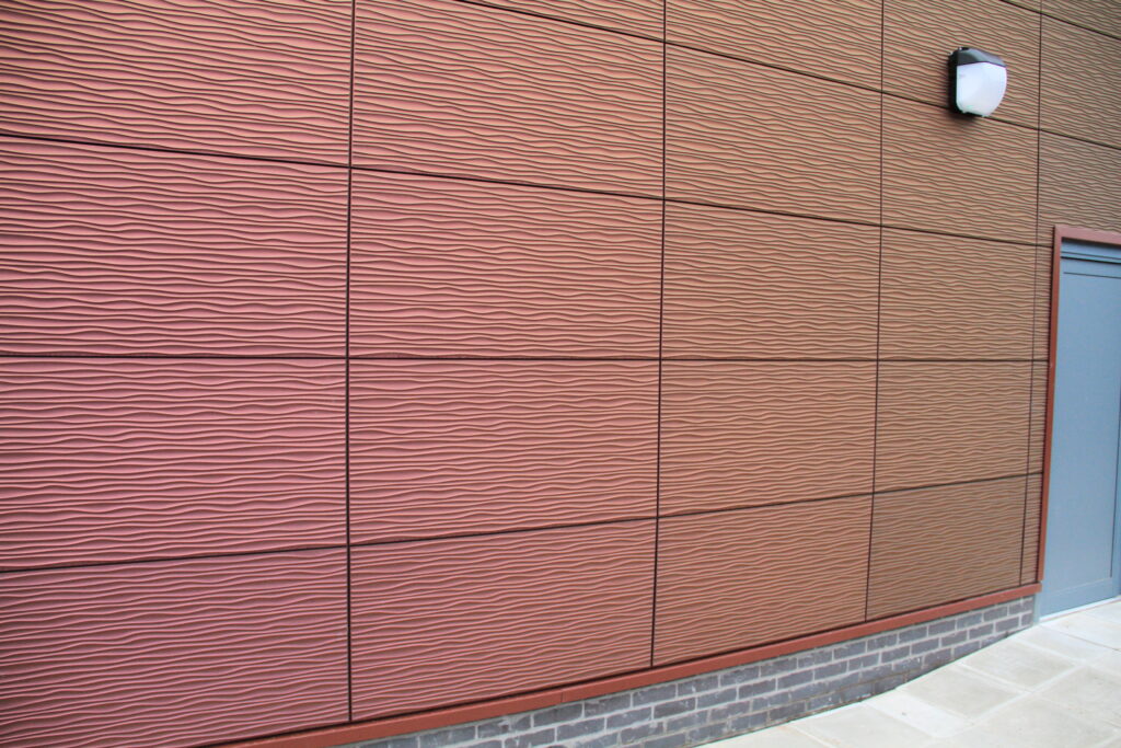 UK Liverpool Kays Medical AQU DUN iridescent 8 scaled