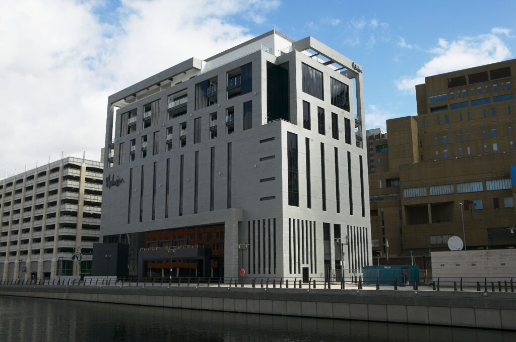 UK Liverpool Malmaison Hotel ARD GRA LM 2 scaled