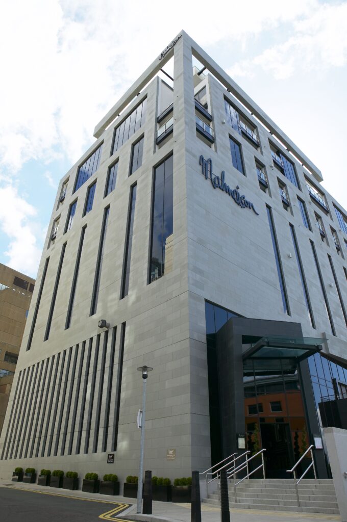 UK Liverpool Malmaison Hotel ARD GRA LM 3 scaled
