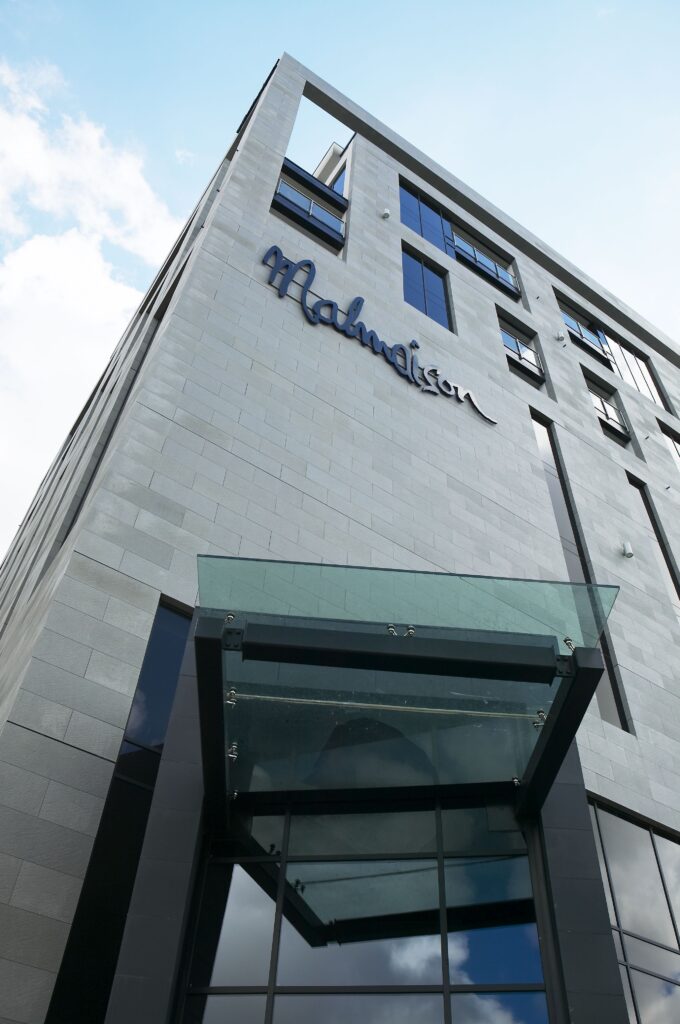 UK Liverpool Malmaison Hotel ARD GRA LM 4 scaled