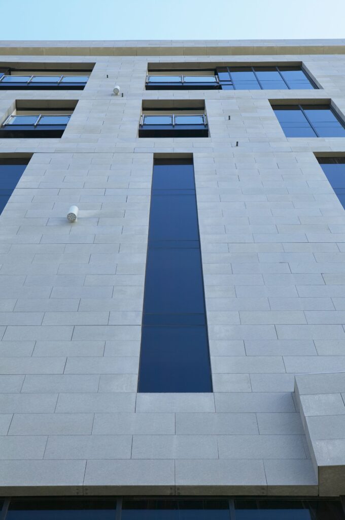 UK Liverpool Malmaison Hotel ARD GRA LM 7 scaled