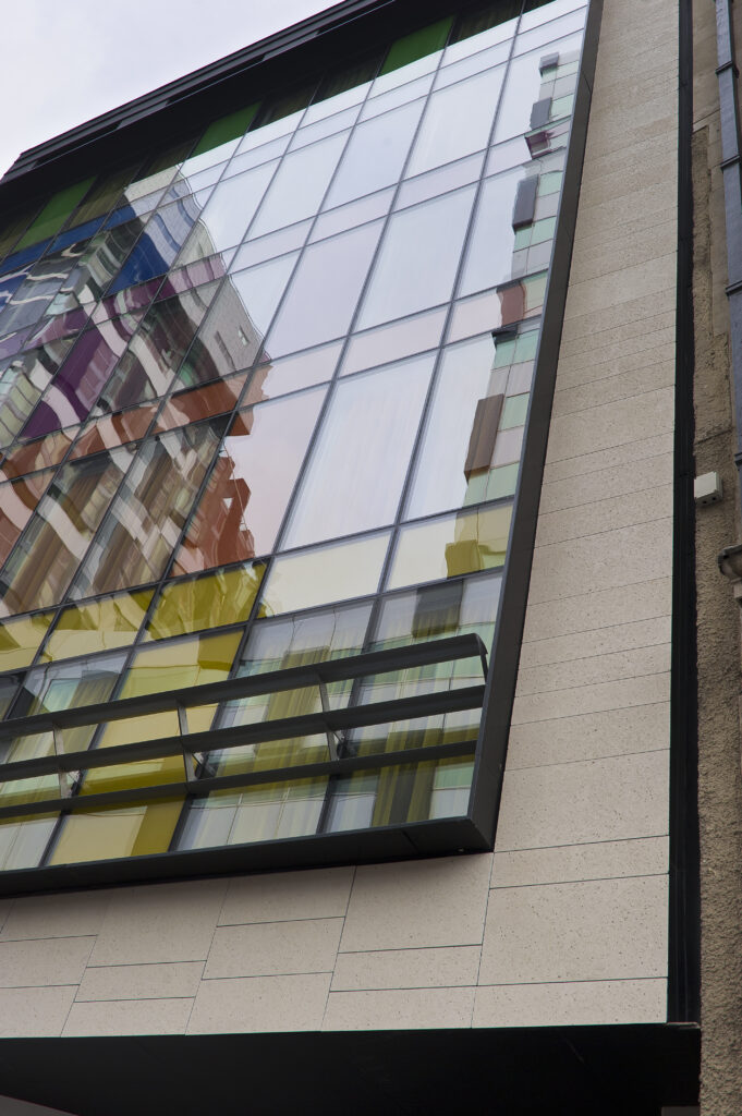 UK Liverpool Hotel Indigo ARD COQ 1 scaled