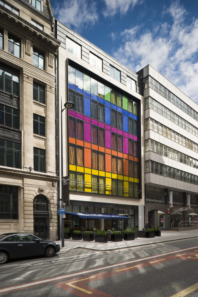 UK Liverpool Hotel Indigo ARD COQ 3 scaled