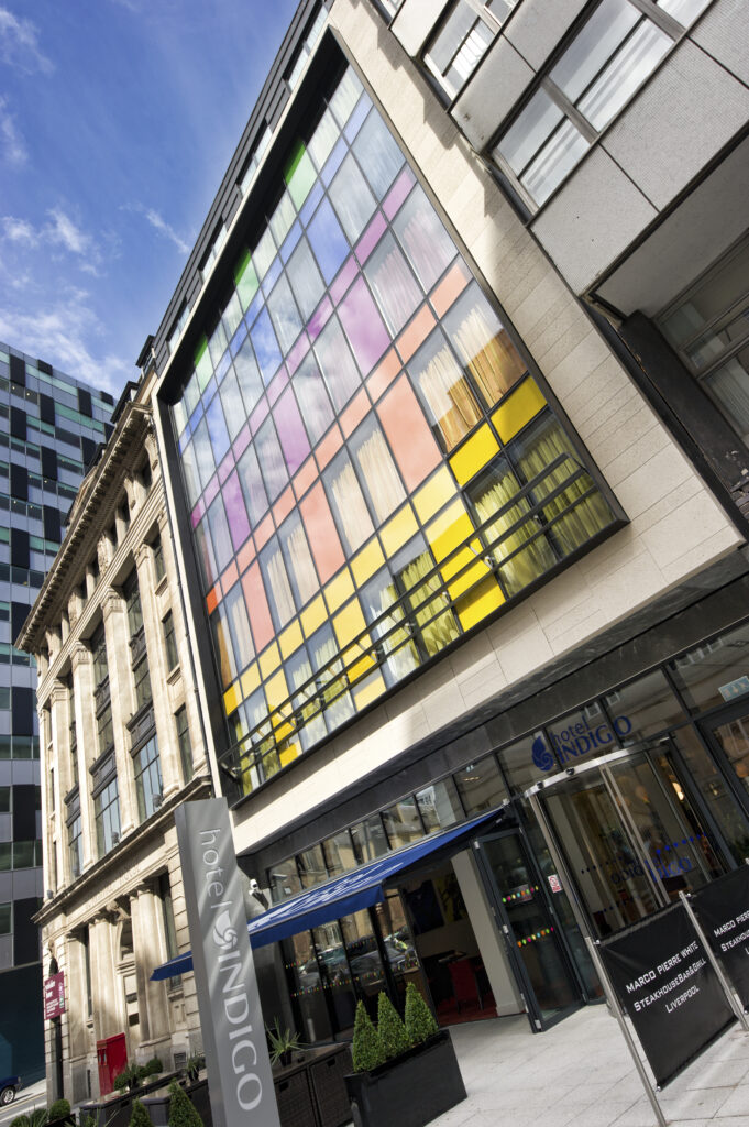 UK Liverpool Hotel Indigo ARD COQ 4 scaled