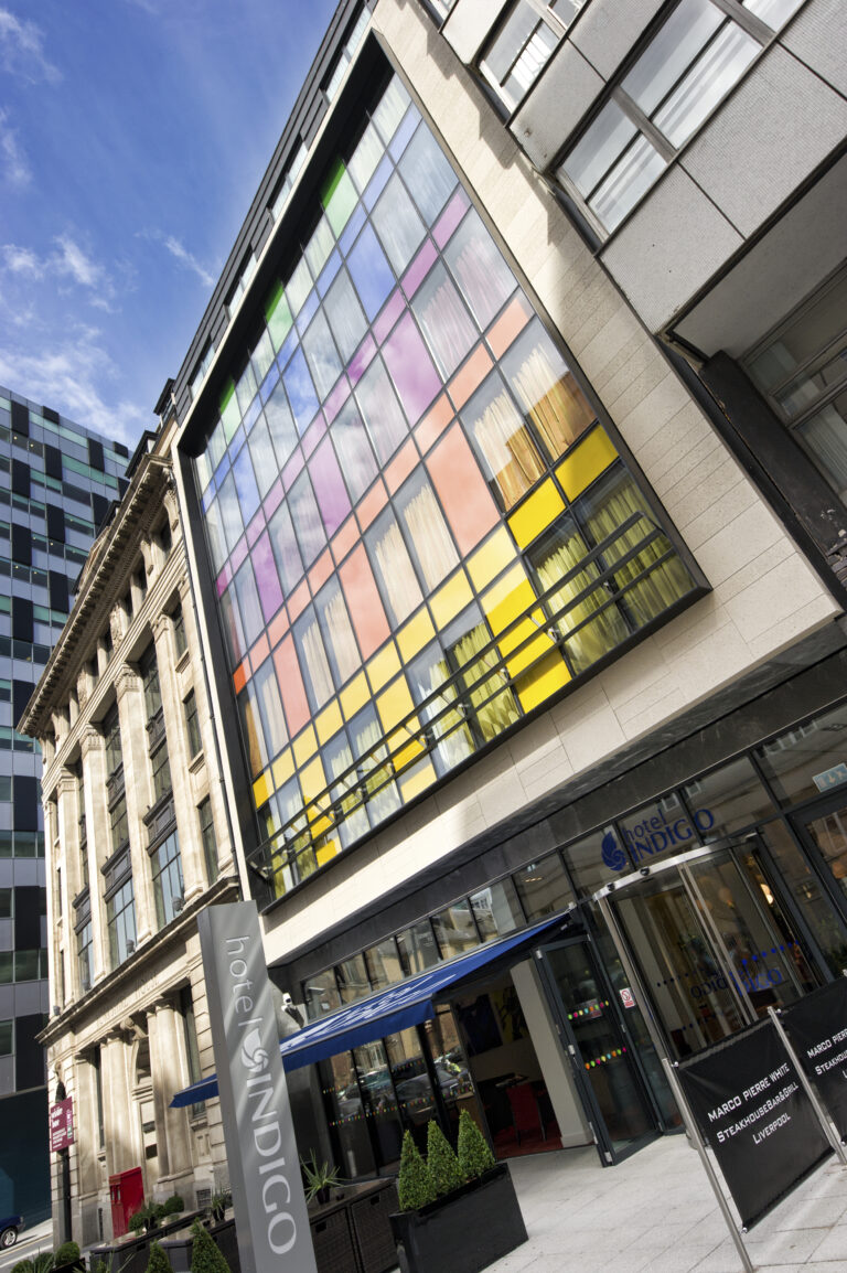 UK Liverpool Hotel Indigo ARD COQ 4 scaled