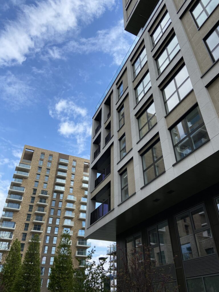 UK London Kidbrooke AQU LM ARD LV 11 scaled 1