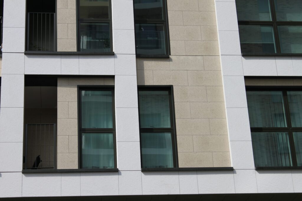 UK London Kidbrooke AQU LM ARD LV 26 scaled 1