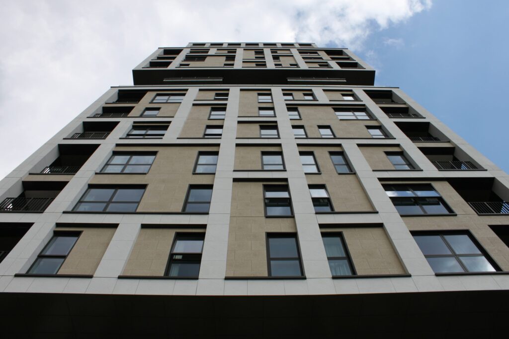 UK London Kidbrooke AQU LM ARD LV 35 scaled 1