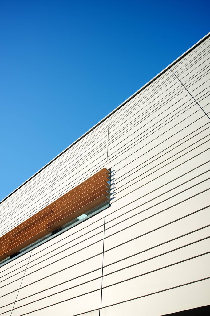 UK SPIRE HOSPITAL MANCHESTER ACA V GR 26 scaled