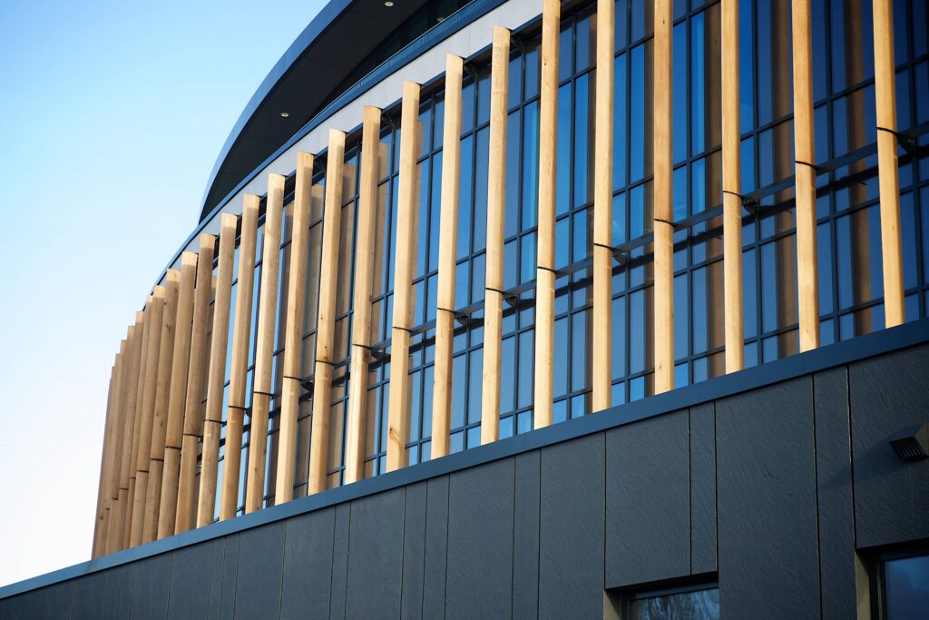 UK SPIRE HOSPITAL MANCHESTER ACA V GR 9 scaled