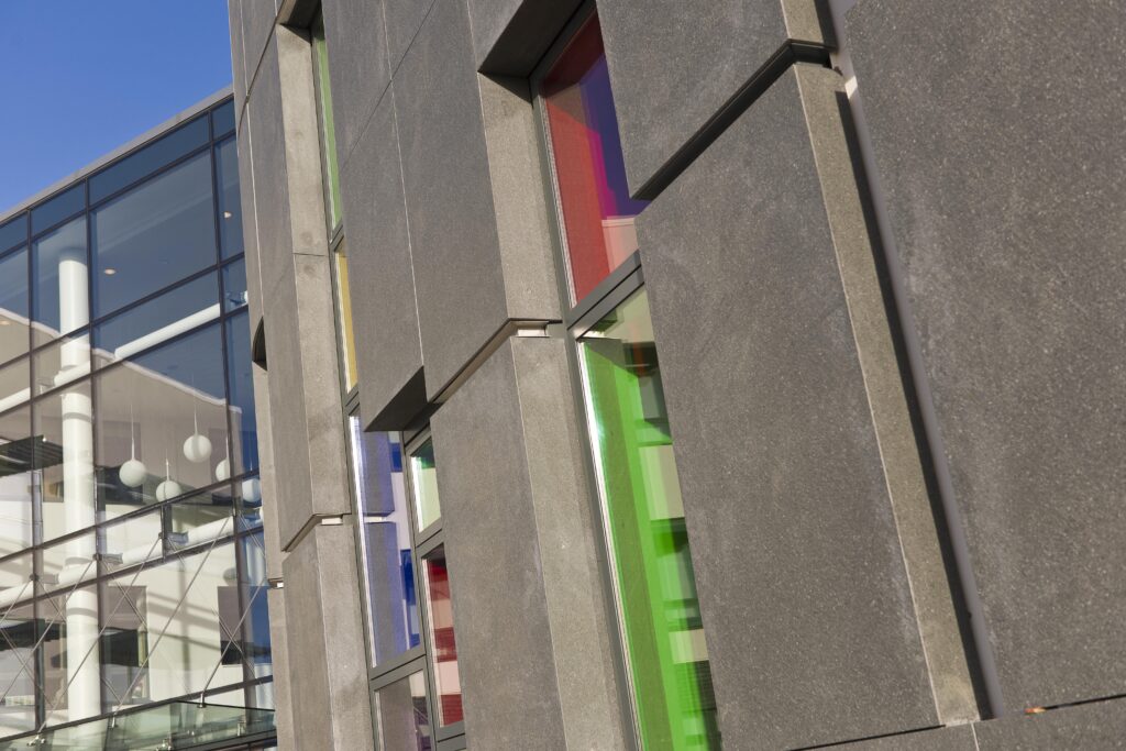 UK Brackla Archbishop McGrath Catholic High School ACA GR 11 scaled