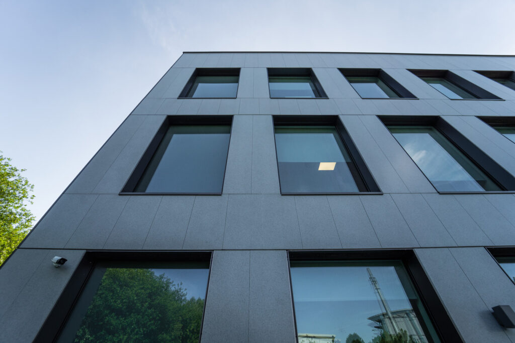 UK Essex Braintree Nexus ACA LM 28