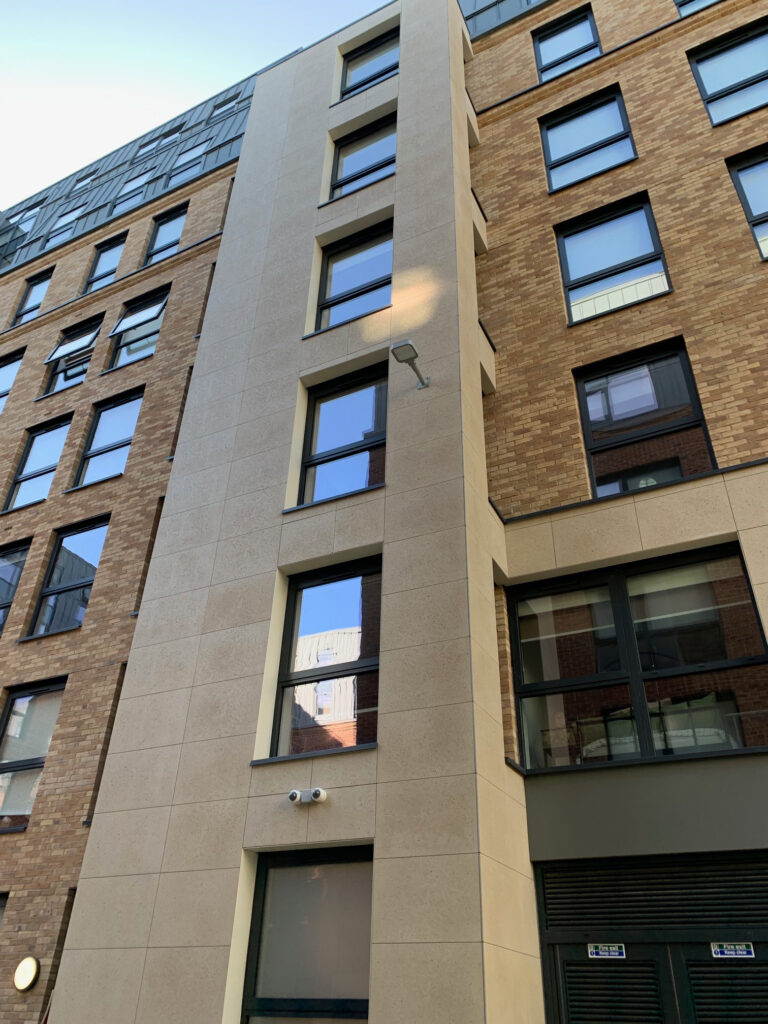 UK Forth Bank Newcastle ARD COQ 06