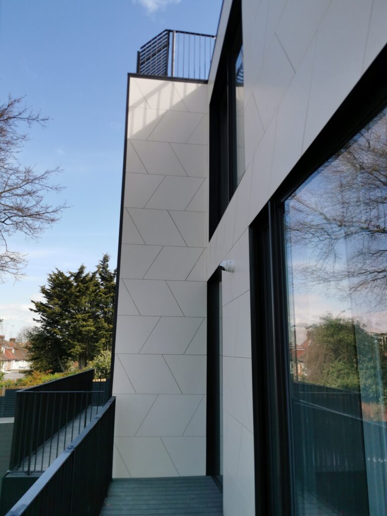 UK West Heath Road ARD AQU residence 04