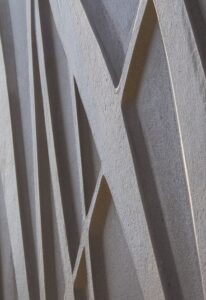 VÉGÉTAL – Organique