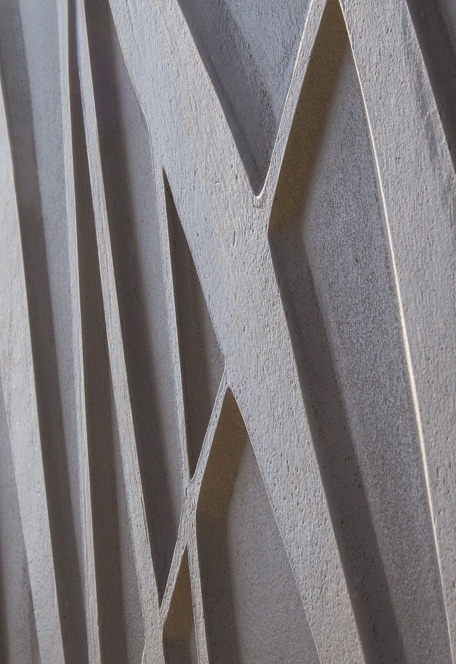 carrossel aspect 2 2