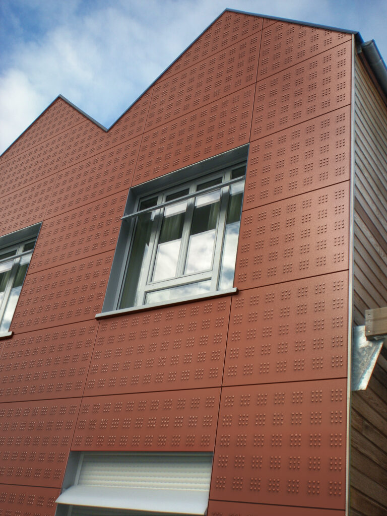 carvi terra clair scaled