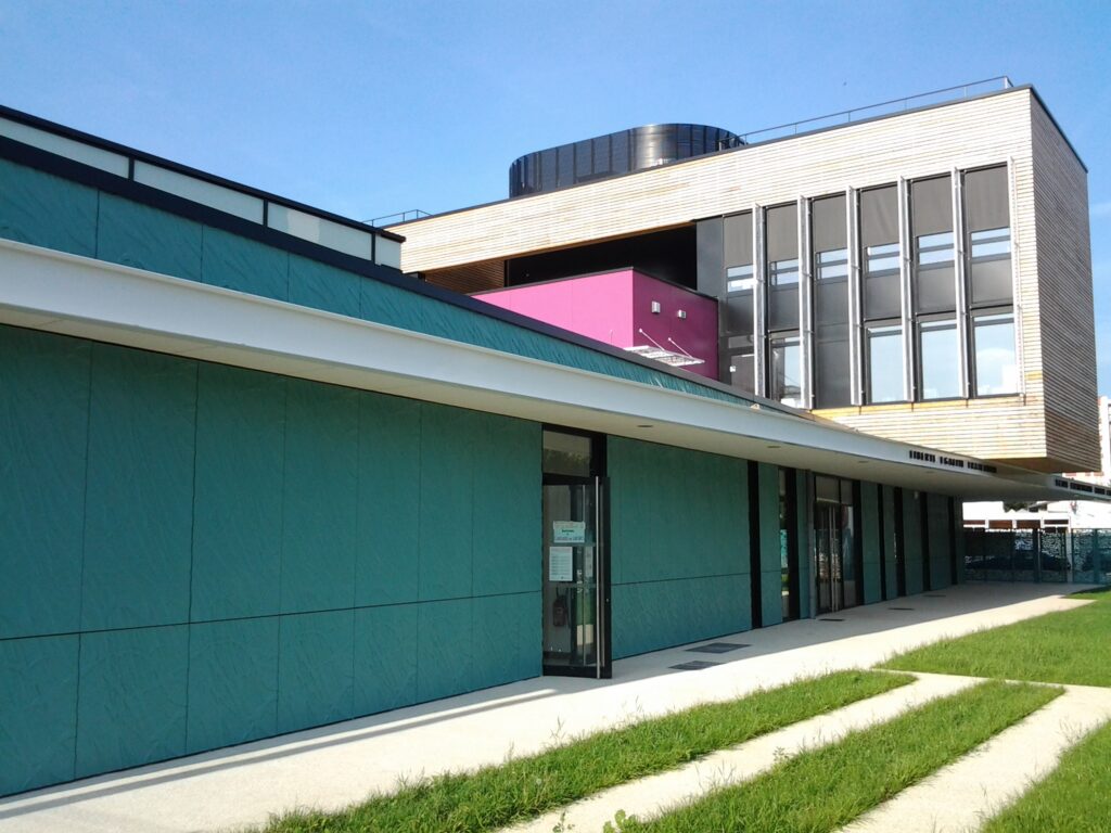ecole albert camus villiers sur marne 94 17