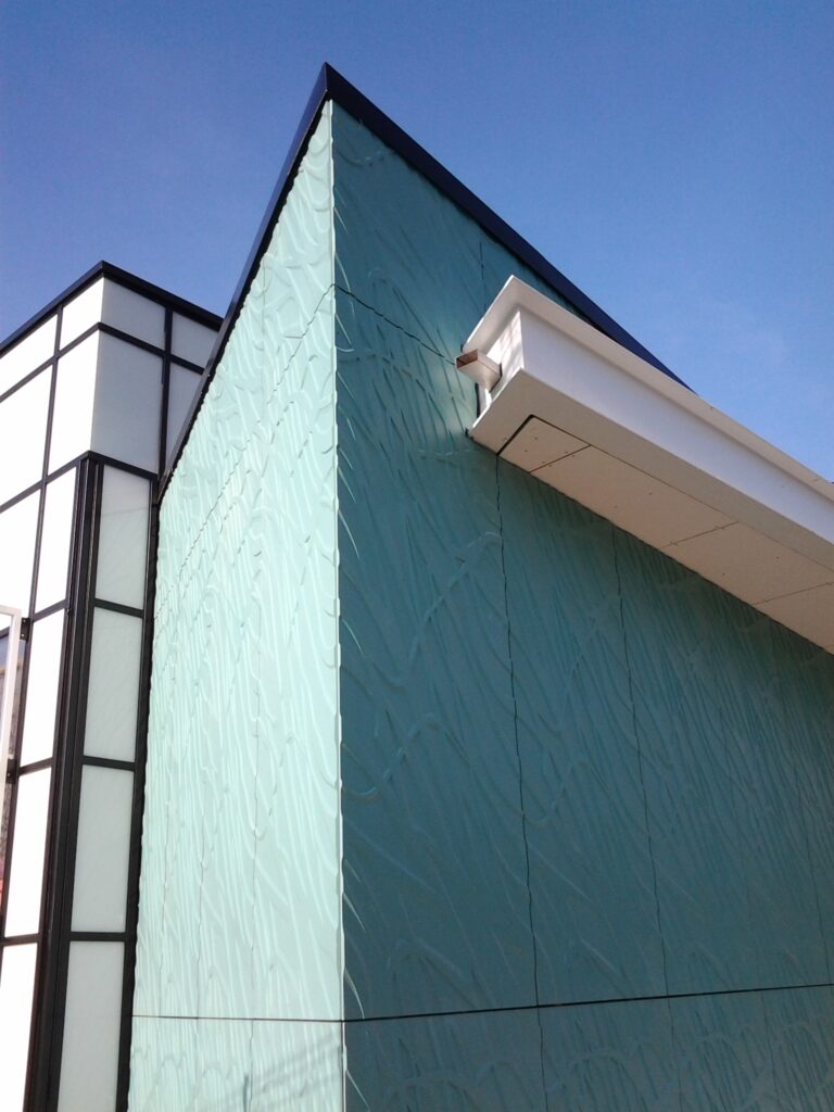 ecole albert camus villiers sur marne 94 19