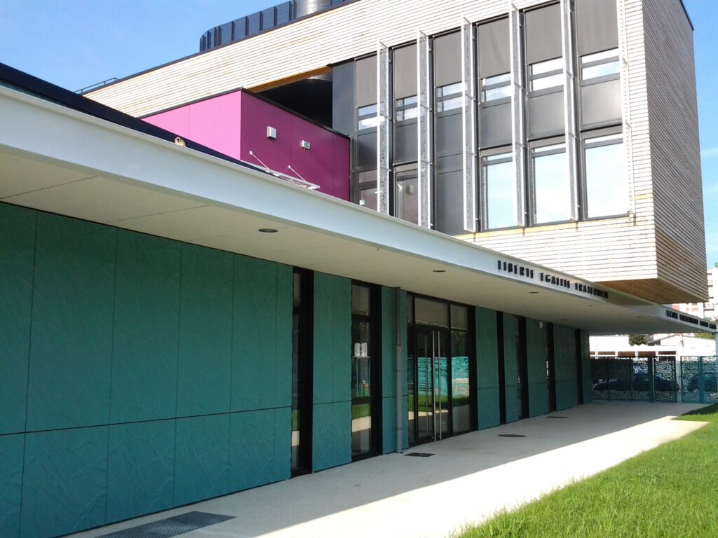 ecole albert camus villiers sur marne 94 20