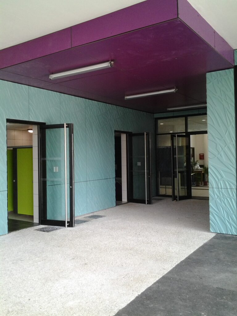 ecole albert camus villiers sur marne 94 24