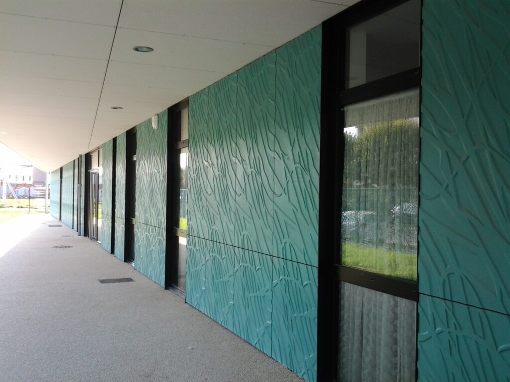 ecole albert camus villiers sur marne 94 5